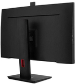 Платформа  Prittec N27 TH610W