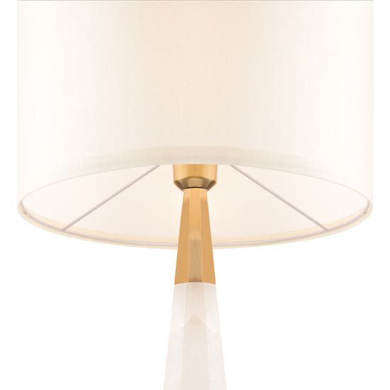 Настольный светильник Maytoni Z030TL-01BS1