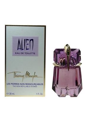 Thierry Mugler Alien