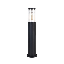 Ландшафтный светильник Arte Lamp Tokyo A5316PA-1BK