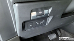 Land Rover Range Rover Evoque 2 Generation D150 S (12.2020)
