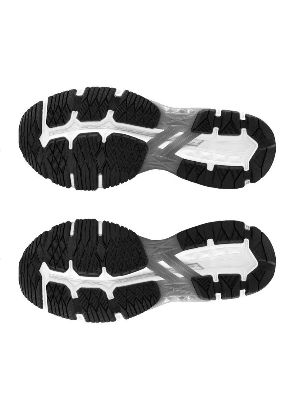 Кроссовки для ОФП Унисекс SEVENSIX SPRINT SUPREME для зала