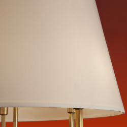 Потолочный светильник Freya FR2042CL-05BS