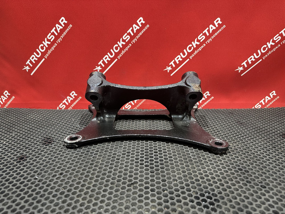 Кронштейн воздушного фильтра 2023г.