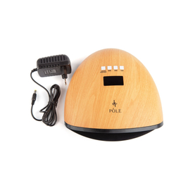 Лампа POLE UV/LED 48/60 W
