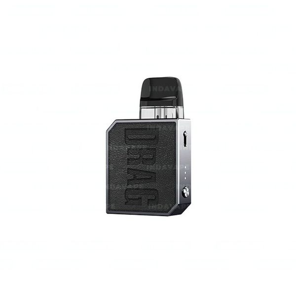 Купить Драг Нано 2