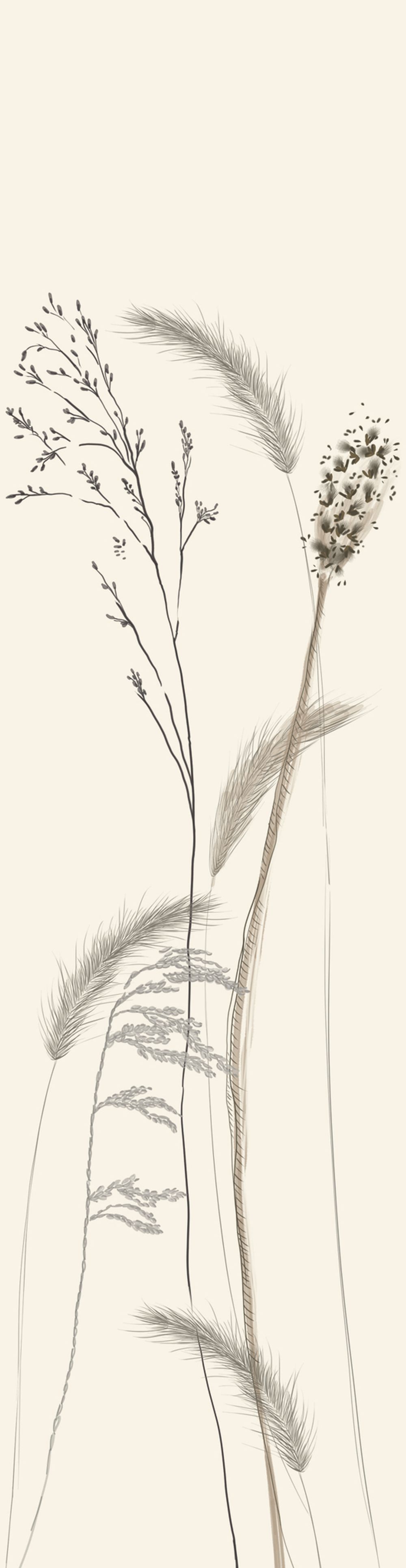 Crush Motion панно