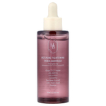 HeveBlue, Pot Pore Tightancing PODO Ampoule, ампула для сужения пор, 52 мл (1,75 жидк. унции)