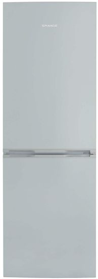 Холодильник Snaige RF53SM-S5MP210