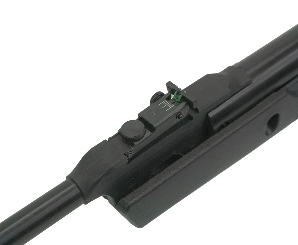 Винтовка пневматическая Remington RX 1250