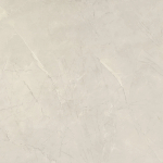 60*120 PULPIS PRIME LIGHT GREY REKTIFIE PARLAK NANO