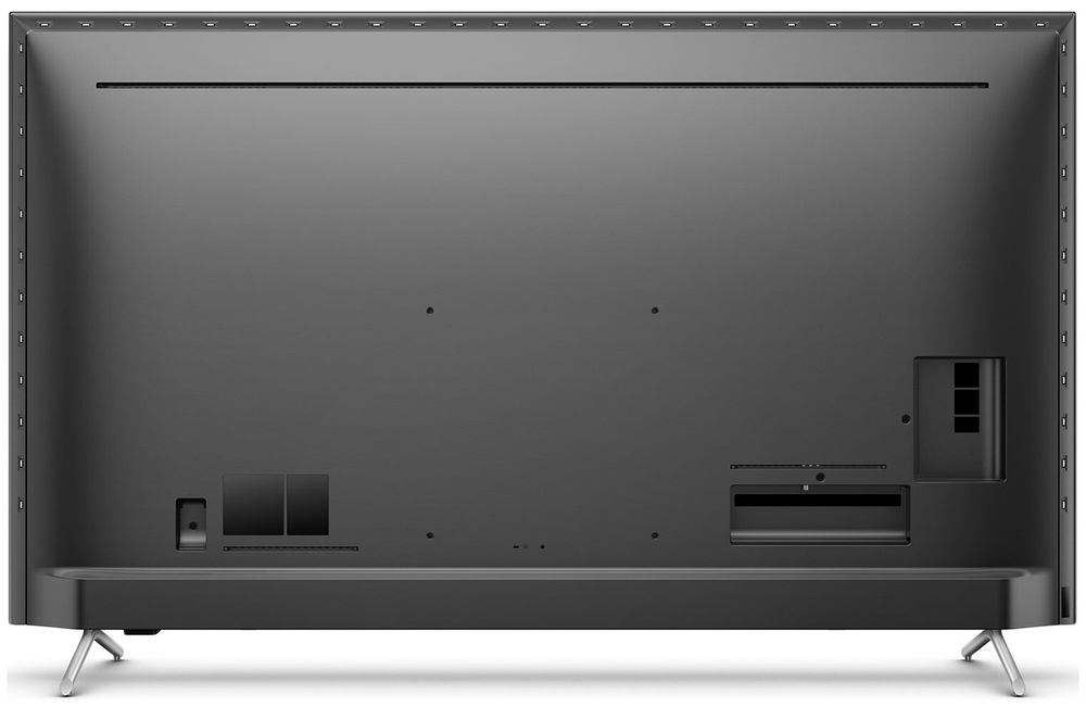 ЖК-телевизор PHILIPS 50PUS8519/60