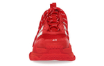 Кроссовки Adidas Originals X Balenciaga Triple S