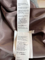Loewe Jacket