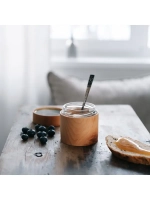 Емкость неполимерная