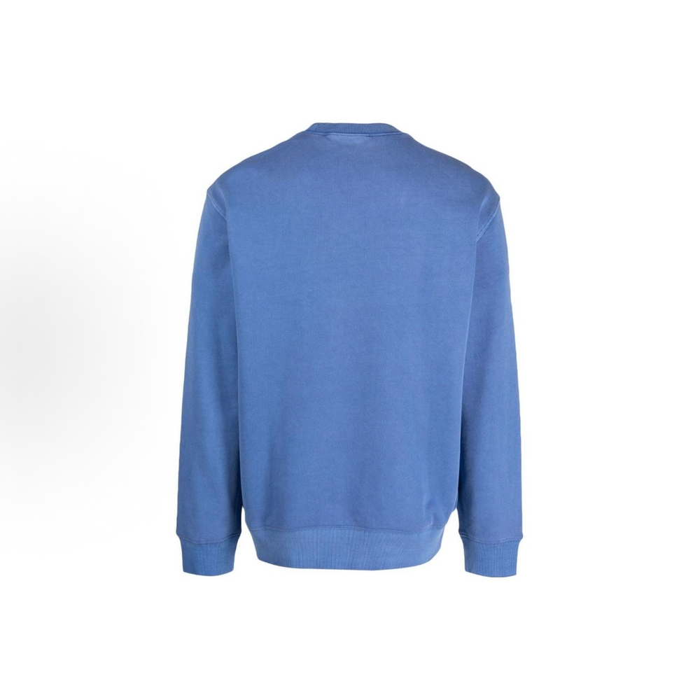 Свитшот Carhartt WIP