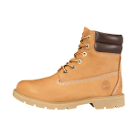 Ботинки Timberland Linden Woods, A161G231