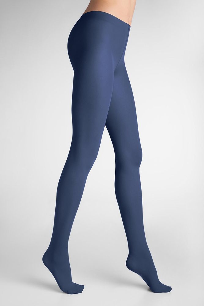 Tonic 40 Navy