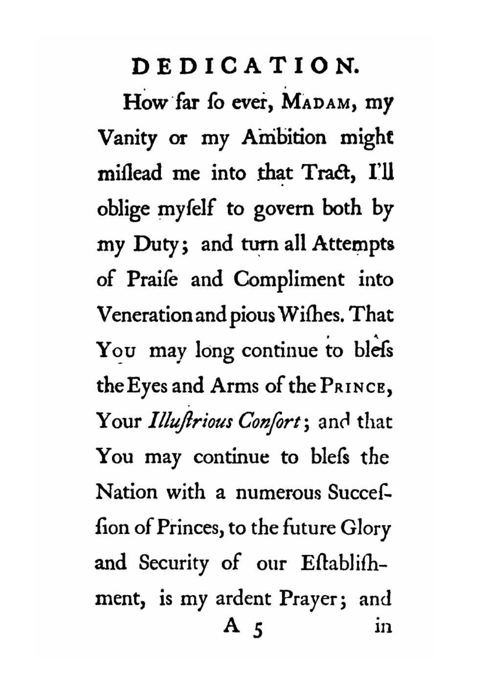 The Works of Shakespeare: The Tempest. a Midsummer-Night'S Dream. the Two Gentlemen of Verona. the Merry Wives of Windsor. Measure for Measure | Уильям Шекспир