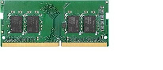 Оперативная память ADATA XPG Lancer RGB 32 AX5U6400C3216G-DCLARBK