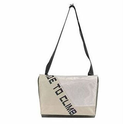 Kailas сумка Side Shoulder Bag KA500207