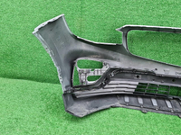 Бампер передний Geely Atlas Pro (2021-н.в.)