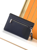 Борсетка Hermes