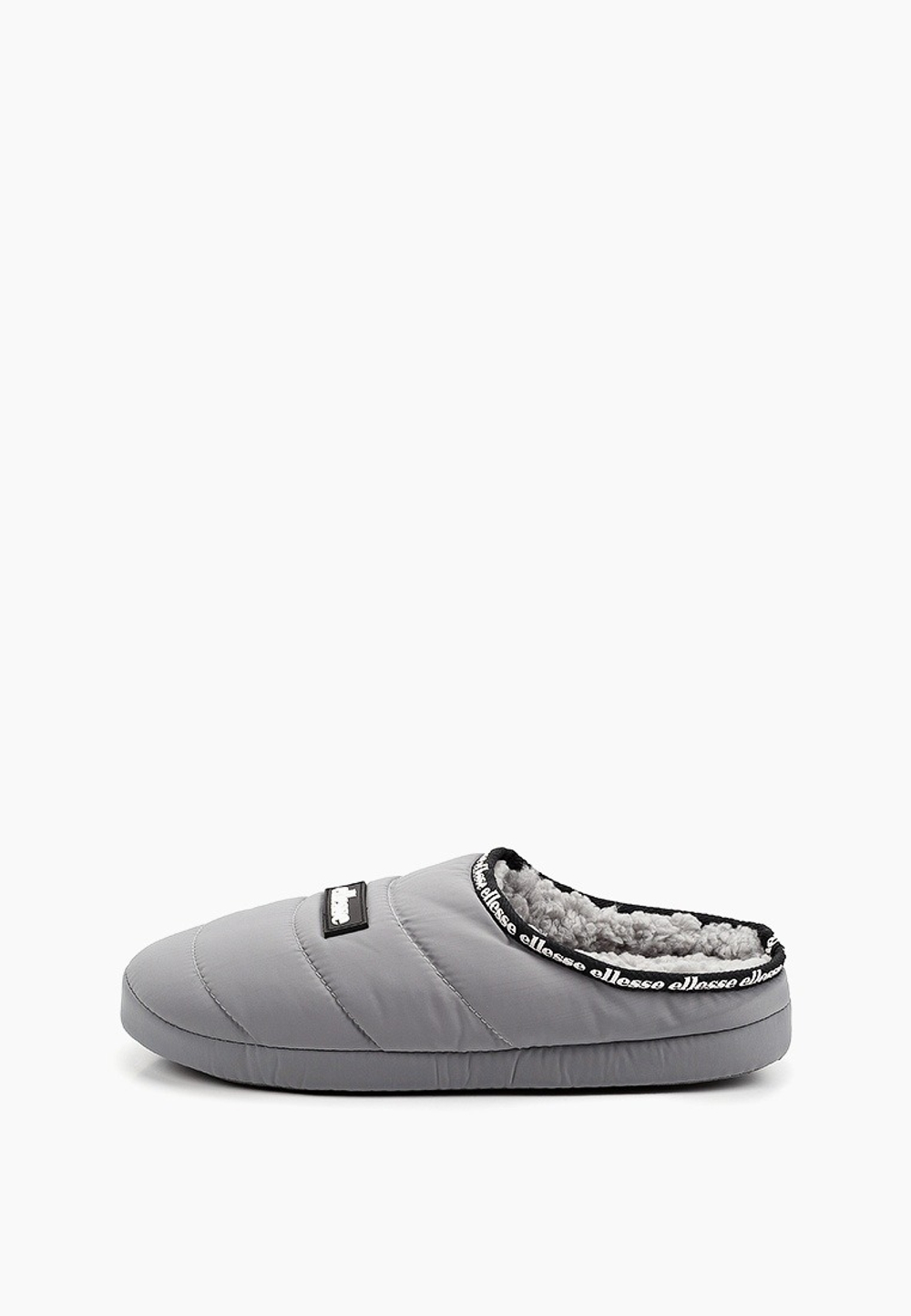 Тапки мужские ELLESSE