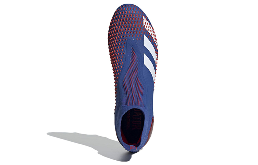 Кроссовки Adidas Adizero Adios Pro 2 Tme