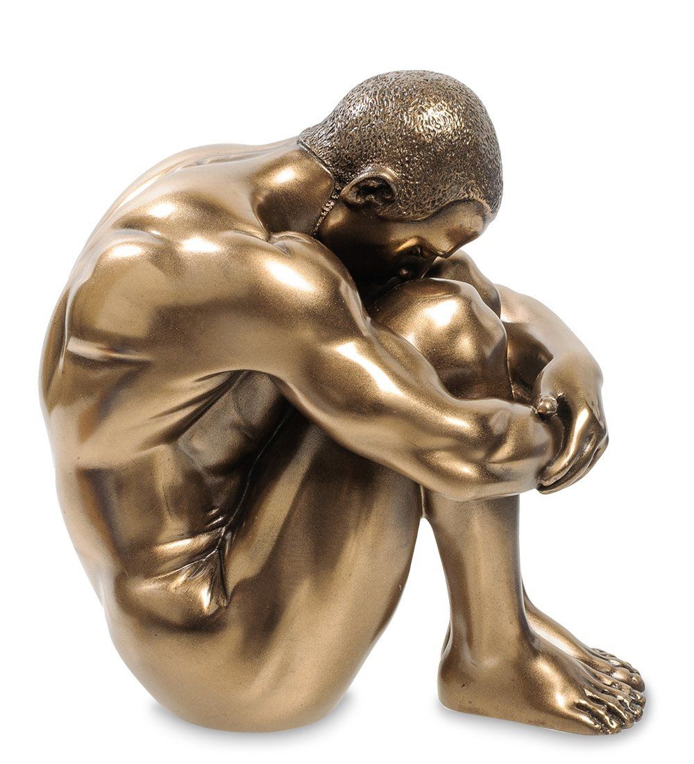 Veronese WS-117 Статуэтка «Атлет»