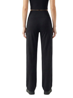 ALGA Леггинсы клёш