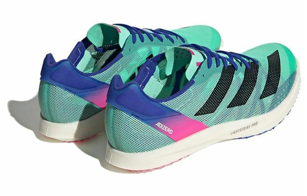 Кроссовки Adidas Adizero Avanti Tyo
