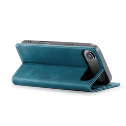 Чехол-книжка CaseMe Matte iPhone Air