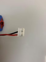 Аккумулятор ET VC-1428LH5