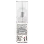 NatureLab Tokyo, Perfect Clean, сухой шампунь, с рисовым порошком, 21 г (0,74 унции)