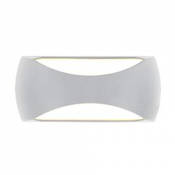 Накладной светильник Mantra Butan 8902