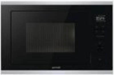 Встраиваемая микроволновая печь СВЧ Gorenje BMX251M2BG
