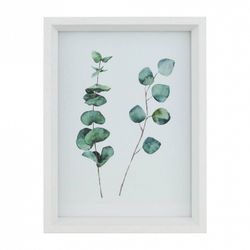 Фоторамка настольная Eglo Renabie 423017