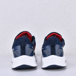 Кроссовки Nike Zoom арт арт 2386