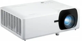 Проектор ViewSonic LS751HD лазерный