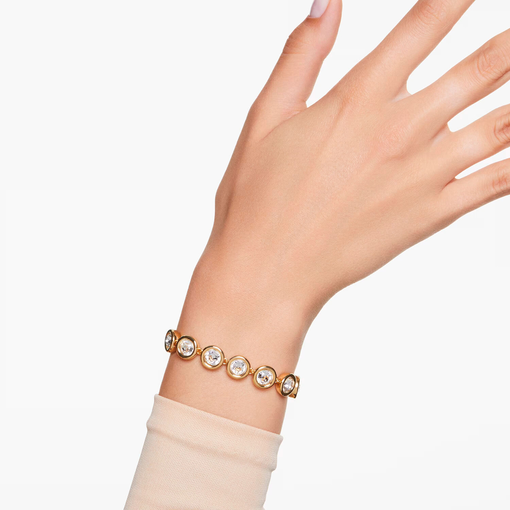 Браслет Swarovski Imber