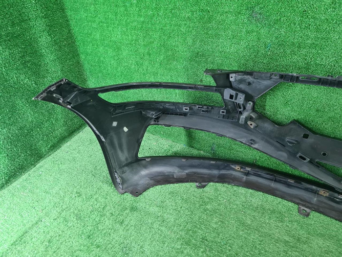 Бампер передний Genesis G80 2 (2020-2024)