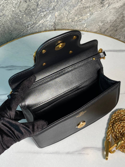 Сумка Valentino