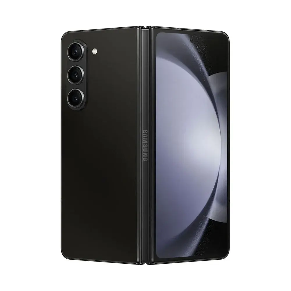 Samsung Galaxy Z Fold5 5G 12/512Gb (Phantom Black)