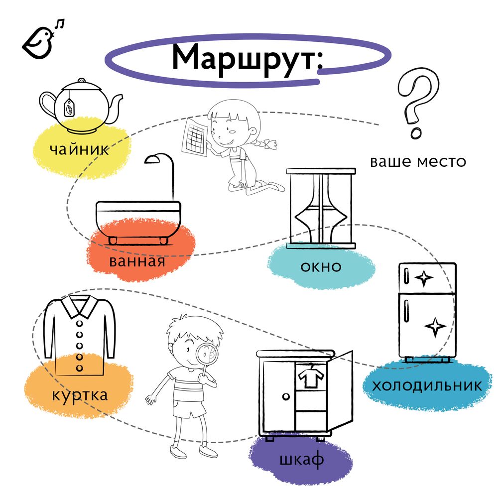 Квест «Лекарство для драконов»