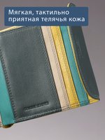 B270056 Nature - Портмоне Marta Ponti
