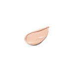 Heimish, Artless Perpection Cushion, SPF50 + / PA +++, 21 светло-бежевый, 2 шт., По 13 г