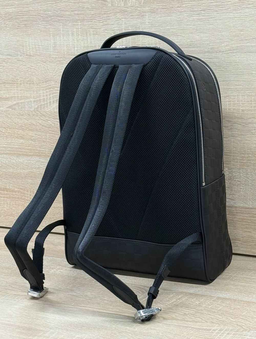 Рюкзак Louis Vuitton