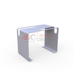 Велопарковка Велопарк