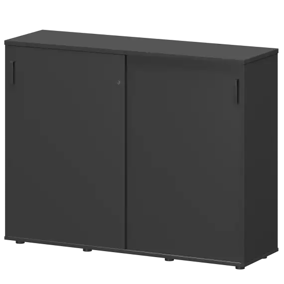 Тумба-купе СМТ-15.11К  1496x444x1150 Смарт